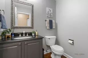 36879 N Deerview Dr, Lake Villa, IL 60046 - Photo 12