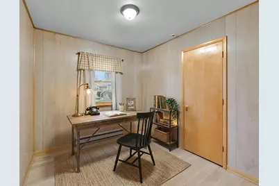 215 N State Street, Genoa, IL 60135 - Photo 28