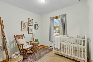 215 N State St, Genoa, IL 60135 - Photo 26