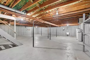 215 N State St, Genoa, IL 60135 - Photo 32