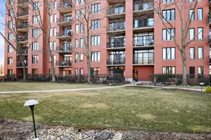 3232 N Halsted St, Chicago, IL 60657 - Photo 20