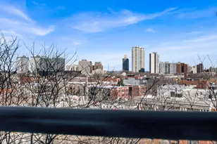 3232 N Halsted St, Chicago, IL 60657 - Photo 16