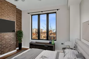 3232 N Halsted St, Chicago, IL 60657 - Photo 10