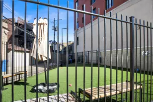 3232 N Halsted St, Chicago, IL 60657 - Photo 22