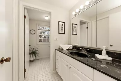 2023 Springside Drive, Naperville, IL 60565 - Photo 12