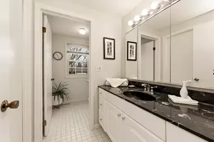 2023 Springside Dr, Naperville, IL 60565 - Photo 12