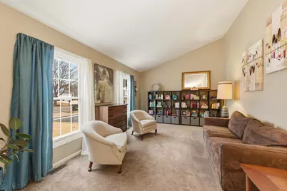 2023 Springside Drive, Naperville, IL 60565 - Photo 4