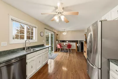 2023 Springside Drive, Naperville, IL 60565 - Photo 8