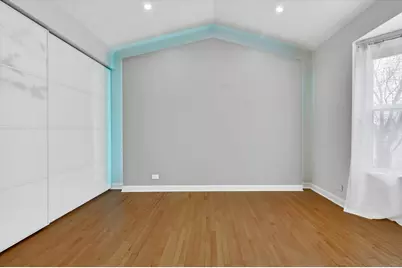 16516 W Apache Drive, Lockport, IL 60441 - Photo 18