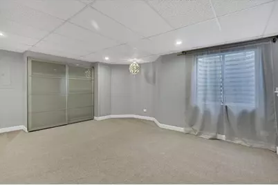 16516 W Apache Drive, Lockport, IL 60441 - Photo 32