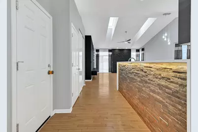 16516 W Apache Drive, Lockport, IL 60441 - Photo 4