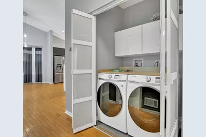 16516 W Apache Drive, Lockport, IL 60441 - Photo 12