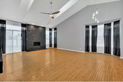 16516 W Apache Drive, Lockport, IL 60441 - Photo 8