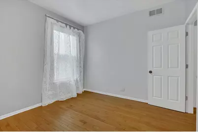 16516 W Apache Drive, Lockport, IL 60441 - Photo 28