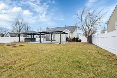 16516 W Apache Drive, Lockport, IL 60441 - Photo 40