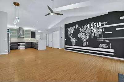 16516 W Apache Drive, Lockport, IL 60441 - Photo 10