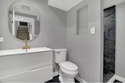 16516 W Apache Drive, Lockport, IL 60441 - Photo 34