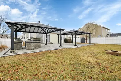 16516 W Apache Drive, Lockport, IL 60441 - Photo 38