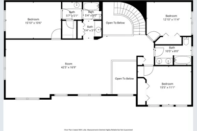 9 Greyshire Court, Algonquin, IL 60102 - Photo 30