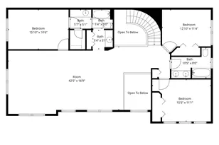 9 Greyshire Ct, Algonquin, IL 60102 - Photo 30