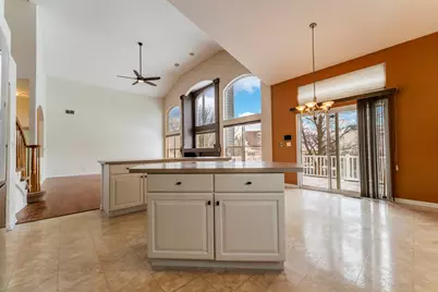 9 Greyshire Court, Algonquin, IL 60102 - Photo 8