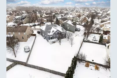 9 Greyshire Court, Algonquin, IL 60102 - Photo 28