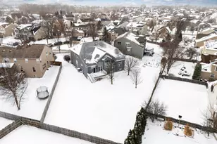 9 Greyshire Ct, Algonquin, IL 60102 - Photo 28