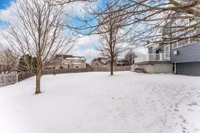 9 Greyshire Court, Algonquin, IL 60102 - Photo 26