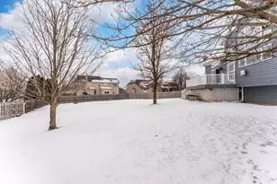 9 Greyshire Ct, Algonquin, IL 60102 - Photo 26