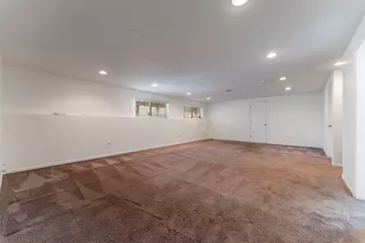 9 Greyshire Court, Algonquin, IL 60102 - Photo 20