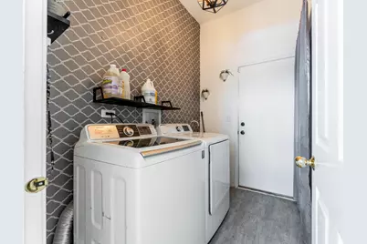 9 Greyshire Court, Algonquin, IL 60102 - Photo 12