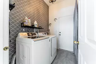 9 Greyshire Ct, Algonquin, IL 60102 - Photo 12