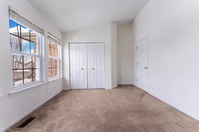 9 Greyshire Court, Algonquin, IL 60102 - Photo 18