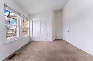 9 Greyshire Ct, Algonquin, IL 60102 - Photo 18