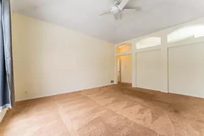 9 Greyshire Court, Algonquin, IL 60102 - Photo 10