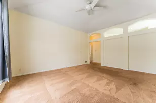 9 Greyshire Ct, Algonquin, IL 60102 - Photo 10