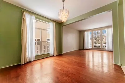 9 Greyshire Court, Algonquin, IL 60102 - Photo 2