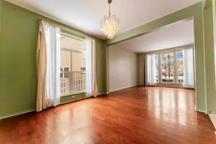 9 Greyshire Ct, Algonquin, IL 60102 - Photo 2