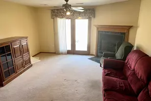 [Address not provided], Joliet, IL 60436 - Photo 8