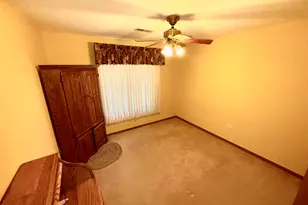 [Address not provided], Joliet, IL 60436 - Photo 14