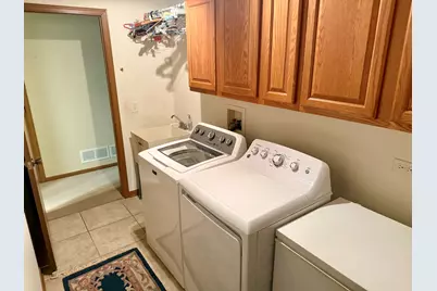 [Address not provided], Joliet, IL 60436 - Photo 16