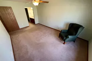 [Address not provided], Joliet, IL 60436 - Photo 10