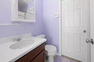 748 Florence St, Hampshire, IL 60140 - Photo 12