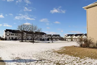 748 Florence Street, Hampshire, IL 60140 - Photo 20