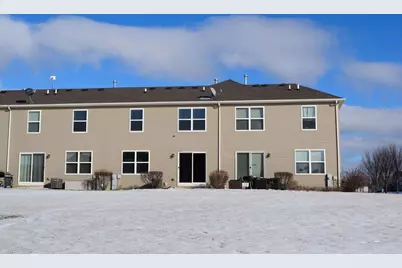 748 Florence Street, Hampshire, IL 60140 - Photo 18