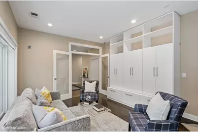 1507 S Prairie Avenue, Chicago, IL 60605 - Photo 10