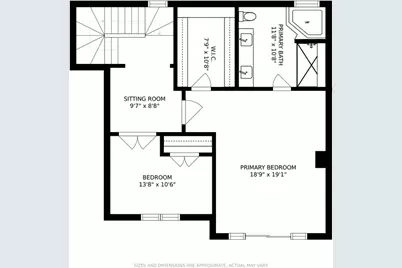 1507 S Prairie Avenue, Chicago, IL 60605 - Photo 24