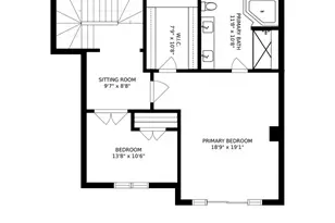 1507 S Prairie Ave, Chicago, IL 60605 - Photo 24