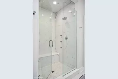 1507 S Prairie Avenue, Chicago, IL 60605 - Photo 14