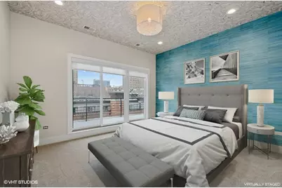 1507 S Prairie Avenue, Chicago, IL 60605 - Photo 18